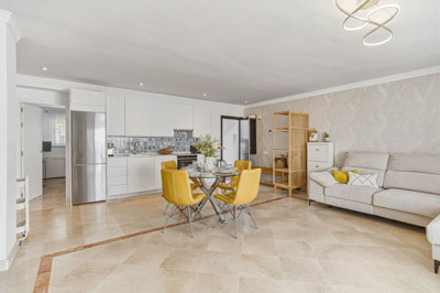 13-5fd73dea700db77384c091ca9818b1a9