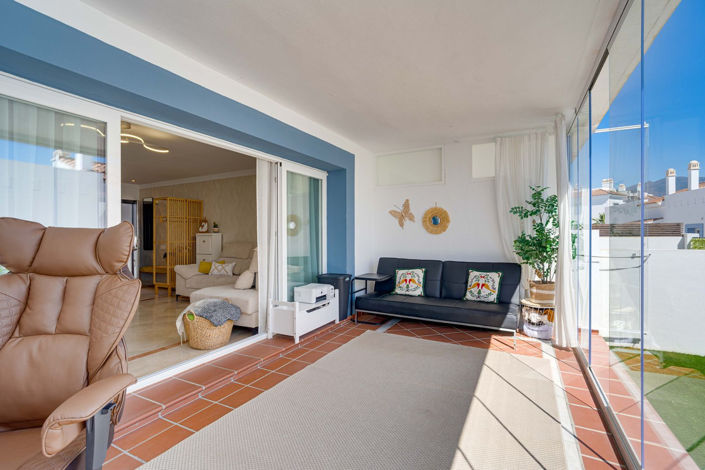 Image No.14-3 Bed Apartment for sale