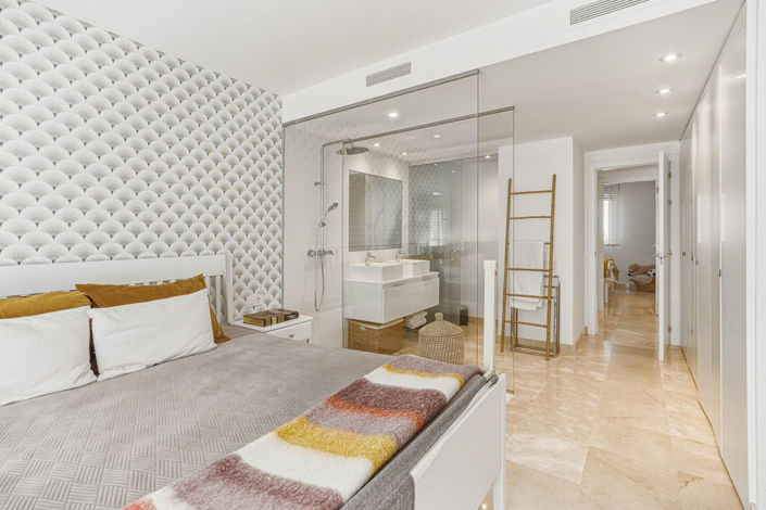 Image No.16-3 Bed Apartment for sale