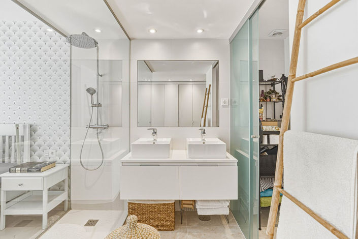 Image No.18-3 Bed Apartment for sale