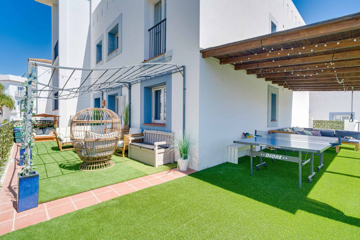 Image No.2-3 Bed Apartment for sale