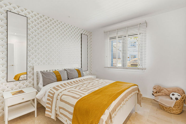 Image No.20-3 Bed Apartment for sale