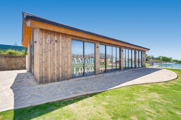 Image No.21-3 Bed Apartment for sale