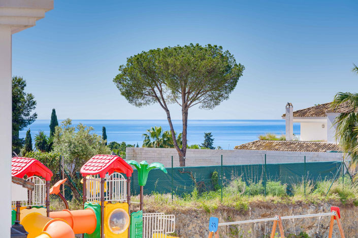 Image No.22-3 Bed Apartment for sale