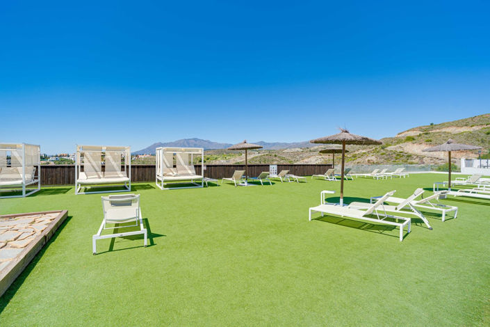 Image No.24-3 Bed Apartment for sale