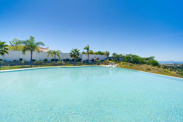 Image No.27-3 Bed Apartment for sale