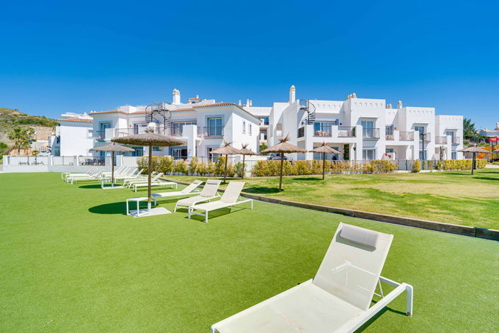 Image No.29-3 Bed Apartment for sale