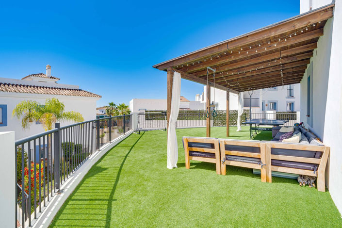 Image No.3-3 Bed Apartment for sale