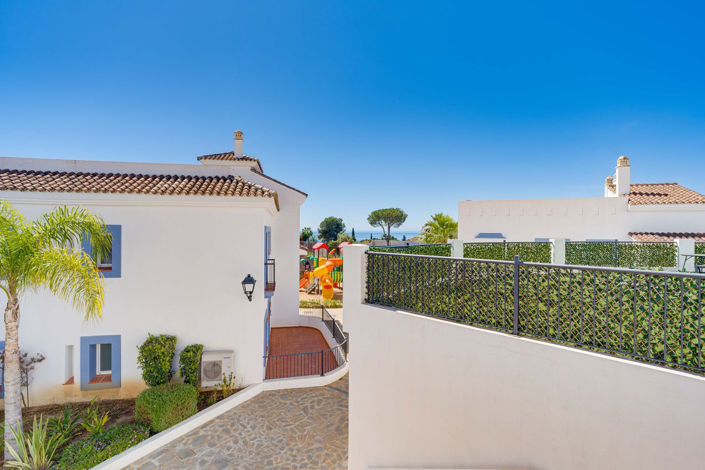 Image No.30-3 Bed Apartment for sale