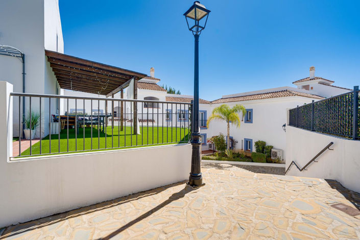 Image No.31-3 Bed Apartment for sale