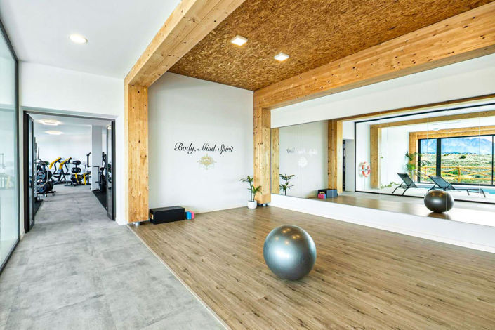 Image No.34-3 Bed Apartment for sale