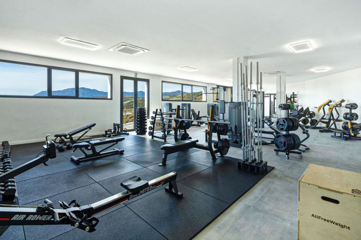 Image No.35-3 Bed Apartment for sale