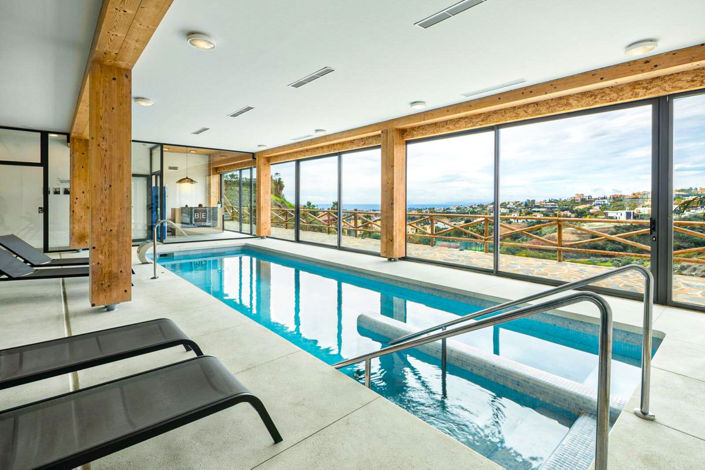 Image No.37-3 Bed Apartment for sale