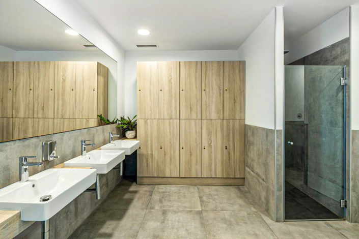 Image No.38-3 Bed Apartment for sale