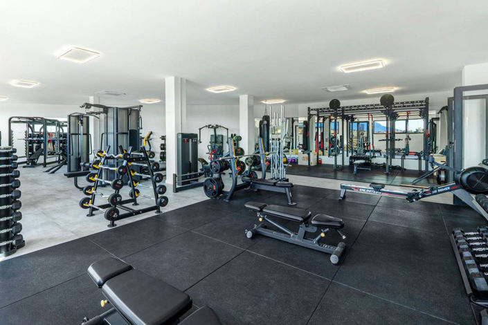 Image No.39-3 Bed Apartment for sale