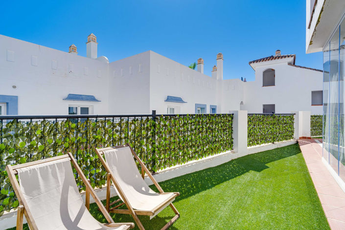 Image No.4-3 Bed Apartment for sale