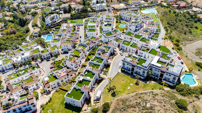 Image No.42-3 Bed Apartment for sale