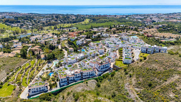 Image No.43-3 Bed Apartment for sale