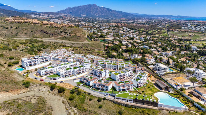 Image No.44-3 Bed Apartment for sale