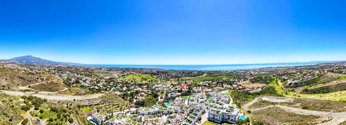 Image No.46-3 Bed Apartment for sale