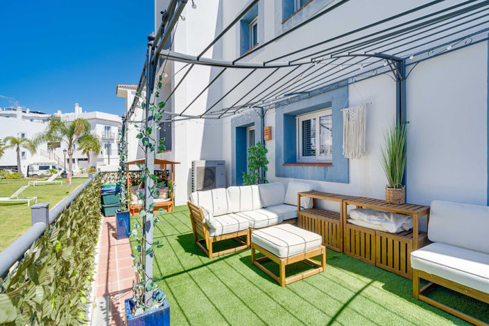 Image No.5-3 Bed Apartment for sale