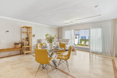 6-241328e1bcc9c0d8ce1222beb6c967a8