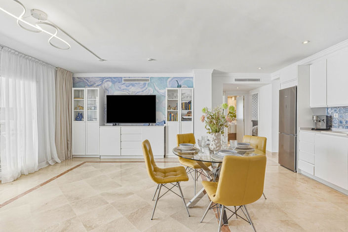 Image No.7-3 Bed Apartment for sale