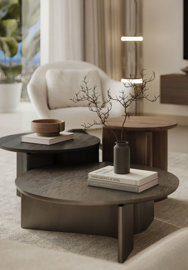 6-241328e1bcc9c0d8ce1222beb6c967a8