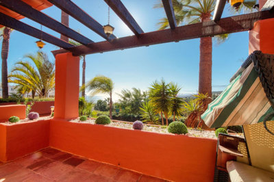 1-7980e48d732b6fc85c14b43b94d2aa54