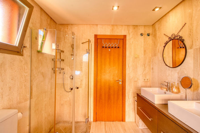 Image No.22-Maison de ville de 4 chambres à vendre à Manilva