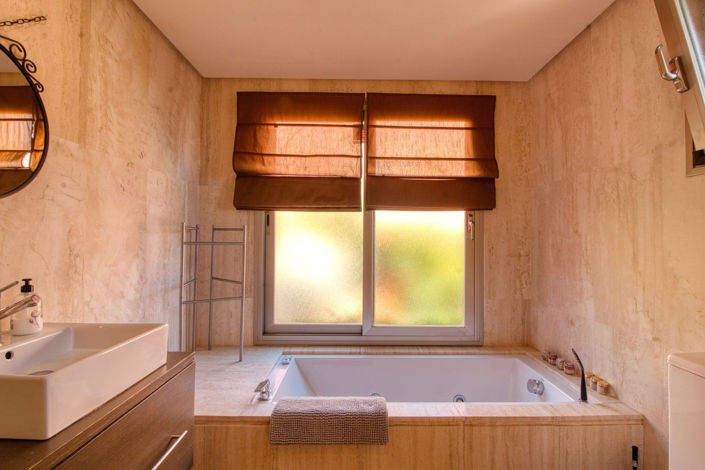 Image No.23-Maison de ville de 4 chambres à vendre à Manilva