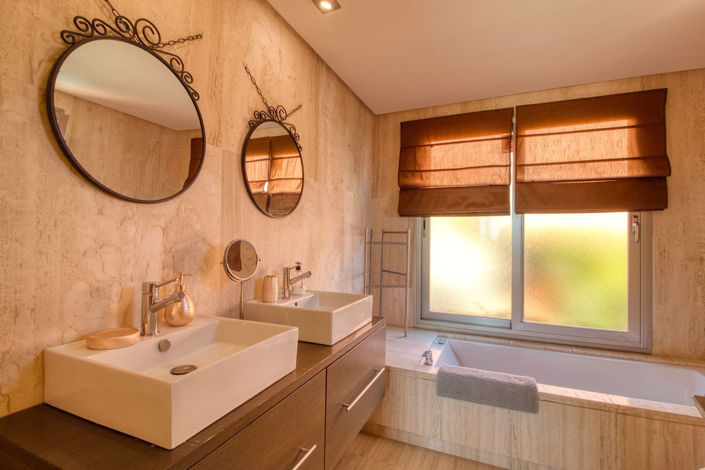 Image No.24-Maison de ville de 4 chambres à vendre à Manilva