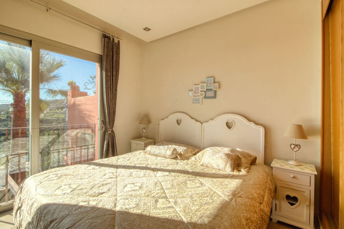 Image No.26-Maison de ville de 4 chambres à vendre à Manilva