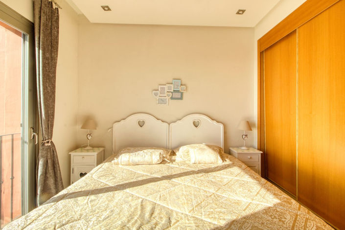 Image No.27-Maison de ville de 4 chambres à vendre à Manilva