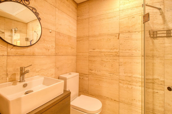 Image No.28-Maison de ville de 4 chambres à vendre à Manilva