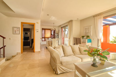 3-e898b2bb2a2fdfd06d2c39894dce8316