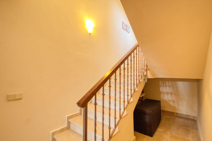 Image No.35-Maison de ville de 4 chambres à vendre à Manilva