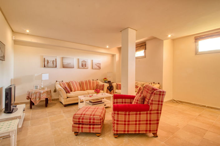 Image No.37-Maison de ville de 4 chambres à vendre à Manilva