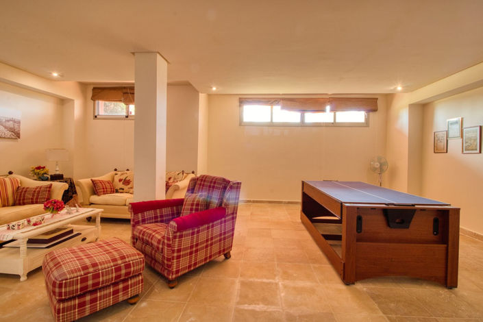 Image No.38-Maison de ville de 4 chambres à vendre à Manilva