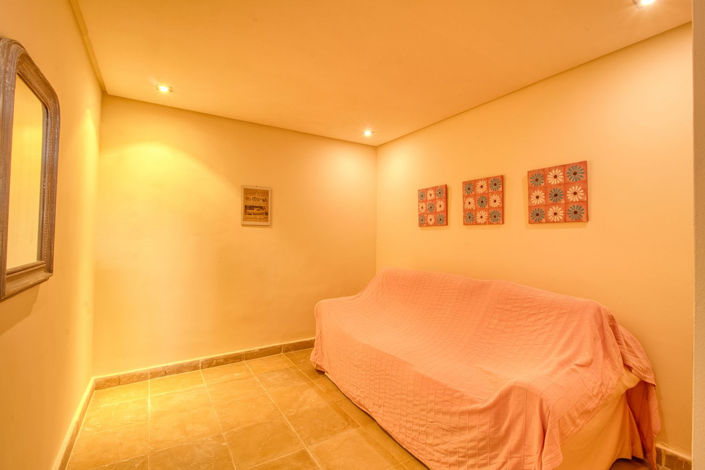 Image No.40-Maison de ville de 4 chambres à vendre à Manilva