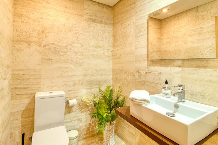 Image No.41-Maison de ville de 4 chambres à vendre à Manilva