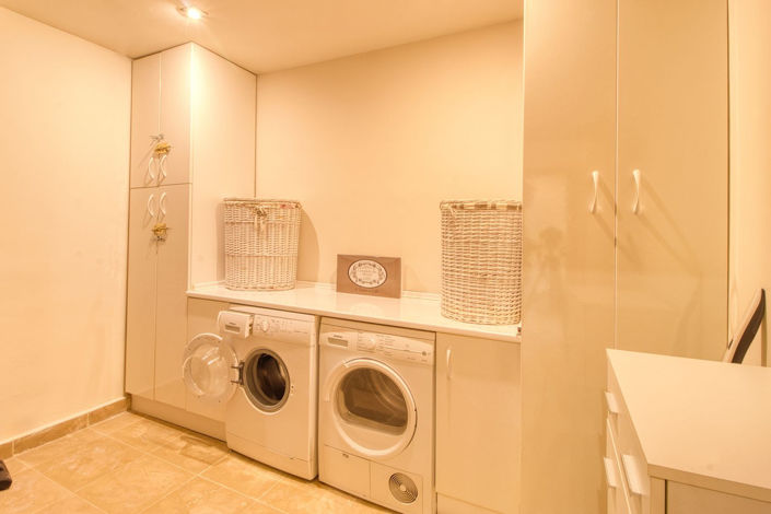 Image No.42-Maison de ville de 4 chambres à vendre à Manilva