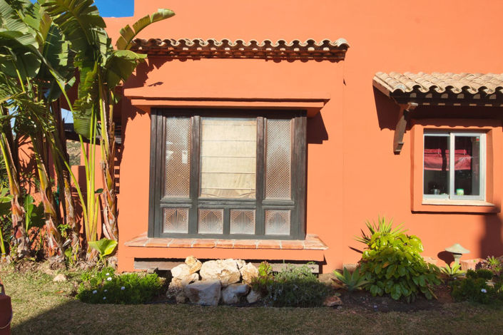 Image No.47-Maison de ville de 4 chambres à vendre à Manilva