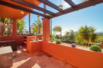 9-467d0cee5b725f3ef65f102a0c2e69c0