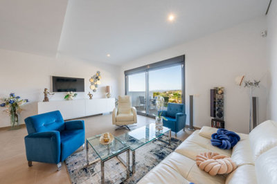 1-7980e48d732b6fc85c14b43b94d2aa54