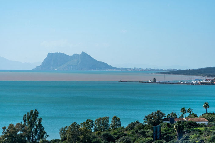 Image No.11-3 Bed Townhouse for sale