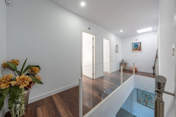 Image No.12-3 Bed Townhouse for sale