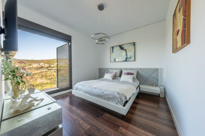 14-d70dc3102c00d7be0e872dfe1c1f86d7