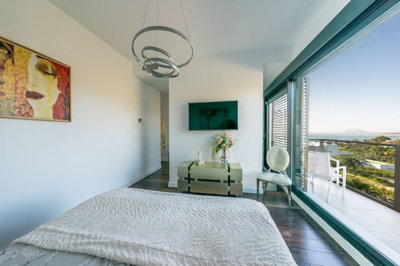 15-11d12f2f454f2f5e9b981fdd8b901d51