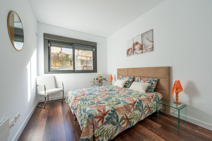 Image No.19-3 Bed Townhouse for sale